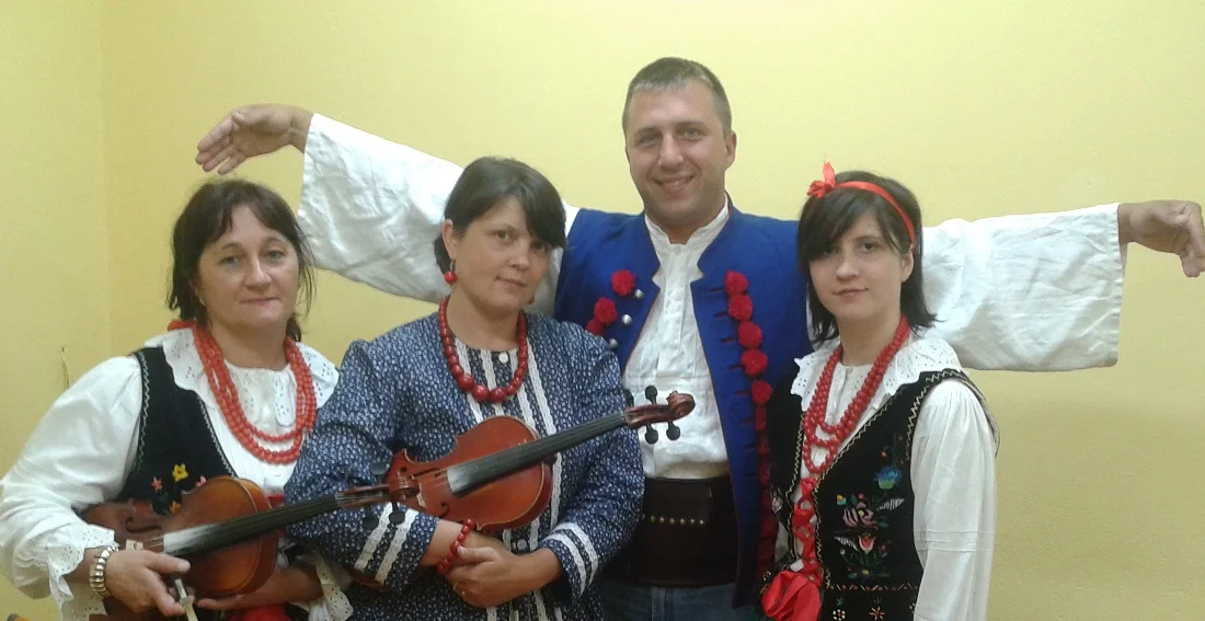 Zdjęcie z galerii