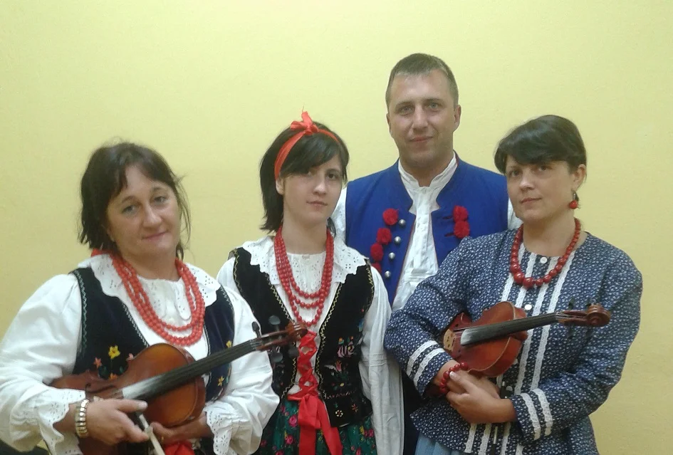 Zdjęcie z galerii