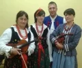 Zdjęcie z galerii